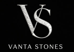 Vantastones